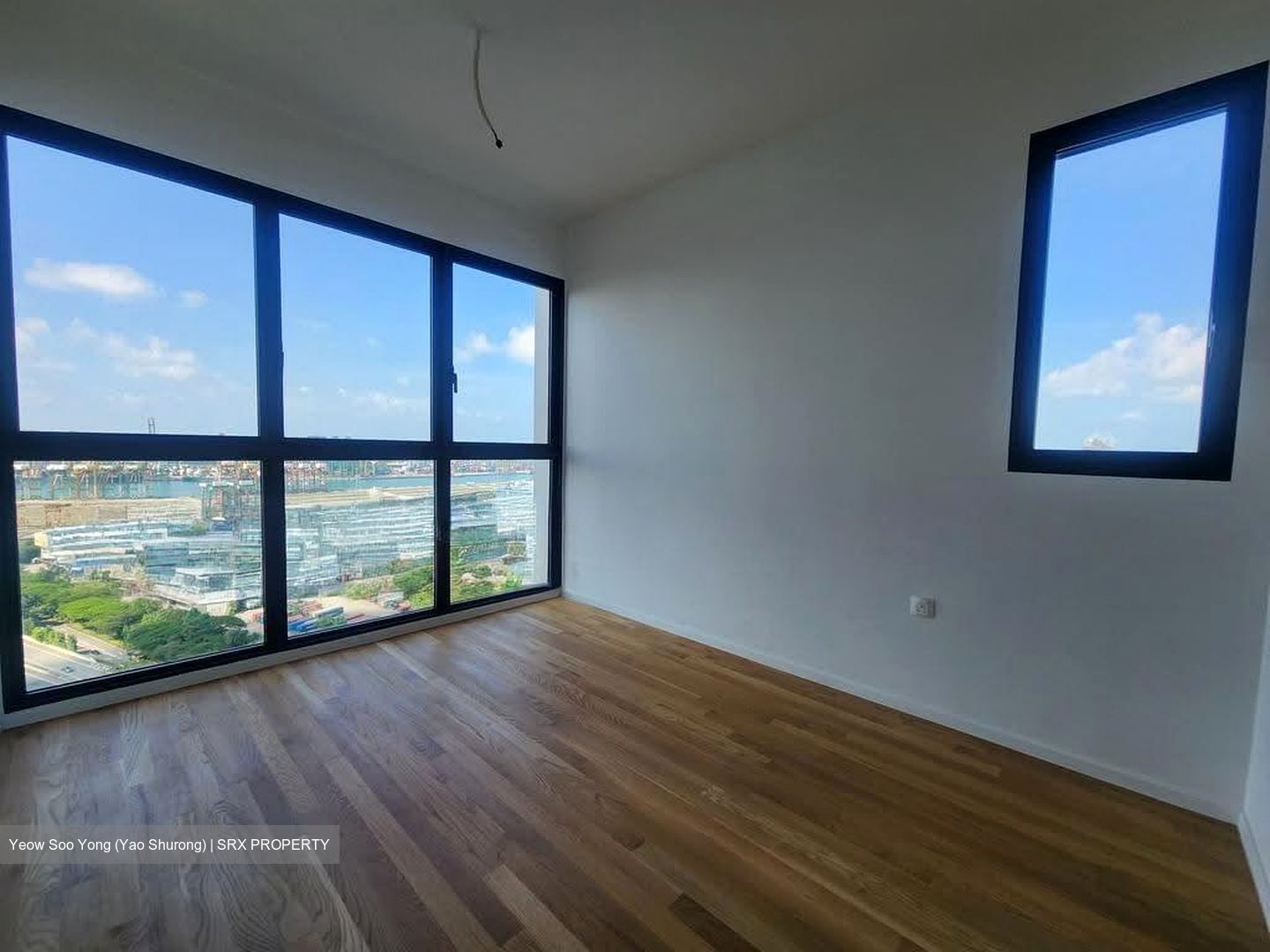 Avenue South Residence (D3), Apartment #625165631